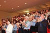 Convegno Aquile Randage_56.jpg